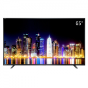 TOSHIBA 东芝 65U67EBC 65英寸 4K液晶电视