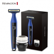 Remington 雷明顿 A120H 便携干电池剃须刀