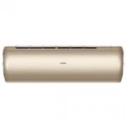Haier 海尔 KFR-35GW/16DGM21AU1 1.5P 空调挂机 一级能效