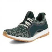 14日预告：adidas pureboost 女子跑鞋