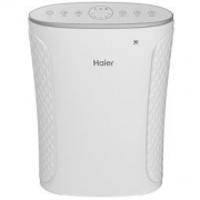 Haier 海尔 KJ180F-HY01  净化器