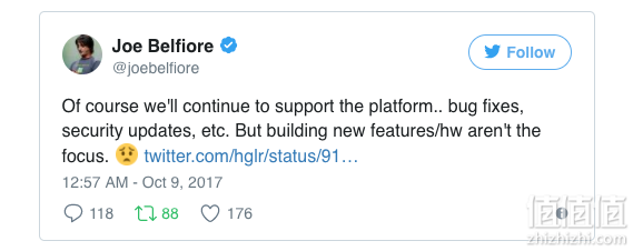 Surface Phone 真的上市的话，你要吗？