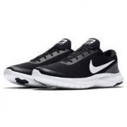14日0点： NIKE 耐克 FLEX EXPERIENCE RN 7 女款跑步鞋