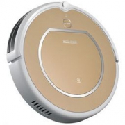 ECOVACS 科沃斯 地宝魔镜S CEN540-LG 智能扫地机器人