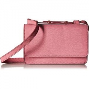 FOSSIL Mila Mini 女士斜挎包