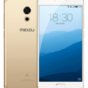 MEIZU 魅族 PRO6S 4GB+64GB 智能手机