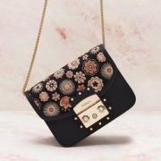 MYBAG 精选 FURLA 芙拉包袋专场
