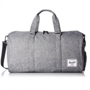 Herschel Supply Co. Novel 旅行包