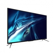 暴风TV 55AI4A 55英寸 4K 液晶电视