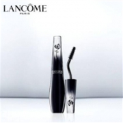 美丽由此转折 ：Lancome兰蔻天鹅颈睫毛膏 10g