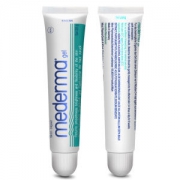 临期神价 美德玛 Mederma 肌肤平滑凝露 20g 去疤痕 德国进口