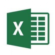 #一技#Excel中那些事半功倍的神技，你忍心错过吗？