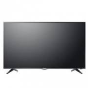 Hisense 海信 LED32EC300D 32英寸 高清蓝光 液晶平板电视