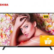预约价！东芝32L2600C液晶电视 998元包邮