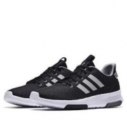 adidas 阿迪达斯 NEO AH2415 男子休闲鞋