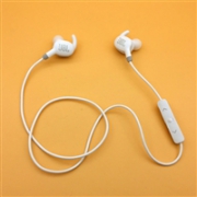 JBL Everest 100 蓝牙无线耳机 白色
