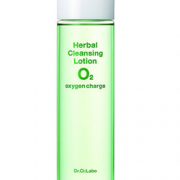 Dr. Ci:Labo 城野医生 O2富氧草本卸妆液150ml