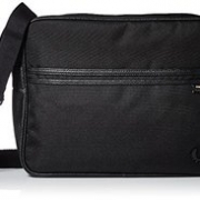 Fred Perry 男士休闲斜挎包 prime到手约255元