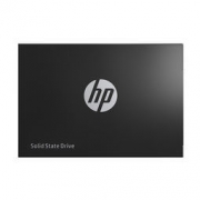 HP 惠普 S700 120G SSD 固态硬盘