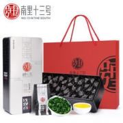 南里十三号 清香型 安溪铁观音 500克