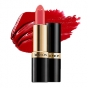Revlon露华浓 口红哑光唇膏
