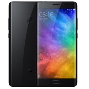 小米（MI）      Note 2 智能安卓手机 尊享版 6GB+128GB