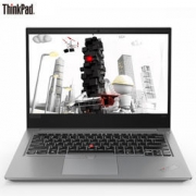 10点：ThinkPad 翼480 14英寸轻薄本（i5-8250U、8GB、128GB+500GB、RX550 2G）