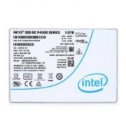 INTEL P4600系列 3.2T固态硬盘（U.2）