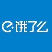 官宣：阿里巴巴、蚂蚁金服宣布全资收购饿了么