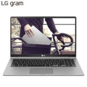 LG gram 15Z980-G.AA75C 15.6英寸轻薄笔记本电脑（i7-8550U 8G 512GB SSD 指纹）
