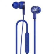 荣耀 N-tune100 线控入耳式耳机