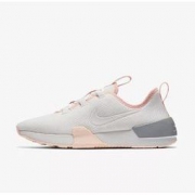 NIKE 耐克 ASHIN MODERN 女子运动鞋
