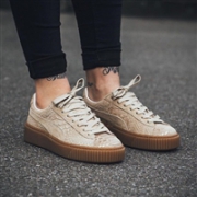 PUMA官网精选专区热销人气款用码低至3.5折