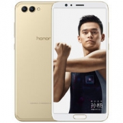 Honor 荣耀 V10 高配版 6GB+64GB 全网通4G手机