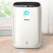 飞利浦（PHILIPS）  AC2880 空气净化器