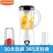 Joyoung 九阳 JYL-C91T 料理机