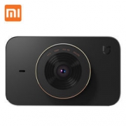 MI 小米 米家 1080P 行车记录仪