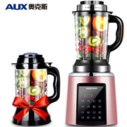 AUX 奥克斯 HX-PB811 破壁料理机