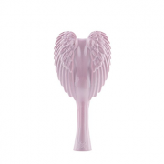Tangle Angel 天使美发梳