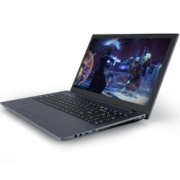 Shinelon 炫龙 毁灭者DDpro 15.6英寸游戏本（G5500、8GB、128GB+1TB、 GTX 1050Ti 4G） 4499元包邮（双重优惠）