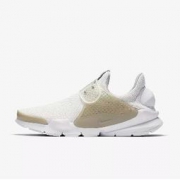 Nike 耐克 Sock Dart SE 男子运动鞋