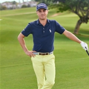 Ralph Lauren官网精选服饰鞋包满额最高赠$100礼品卡