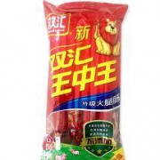 双汇 新王中王火腿肠 30g*9支