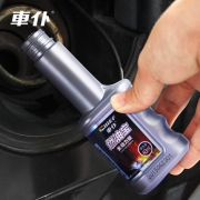 车仆 全动力版 燃油宝 6瓶 清除积碳 提升动力