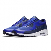 NIKE AIR MAX 90 男子跑步鞋*3双