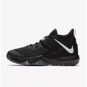NIKE 耐克 AMBASSADOR X 男子篮球鞋