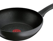 中亚Prime会员： T-fal 特福 C63019 深型平底锅 28cm  到手约311.55元