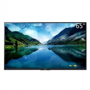 索尼（SONY）  KD-65X7500D 65英寸 4K智能液晶电视