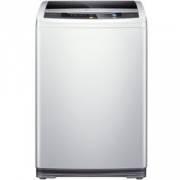 4日0点：SANYO 三洋 WT8455M0S 8公斤 全自动波轮洗衣机