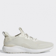 adidas阿迪达斯 Alphabounce EM男款跑鞋